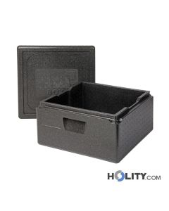 box-isotermico-per-pizze-con-maniglie-h577_38
