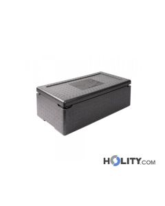 contenitore-isotermico-23l-h577_39