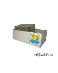bagno-termostatico-ad-acqua-h578-02
