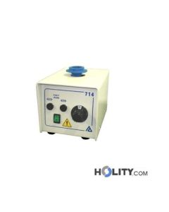 agitatore-da-laboratorio-a-vortice-h578_03