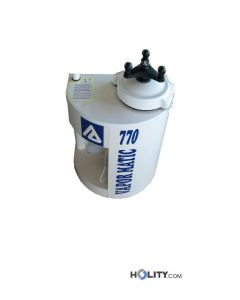 autoclave-da-laboratorio-h578-06