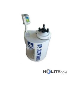 autoclave-da-laboratorio-con-stampante-h578_07