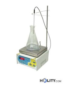 agitatore-magnetico-da-laboratorio-h578_08