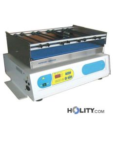 agitatore-da-laboratorio-a-scuotimento-h578_10