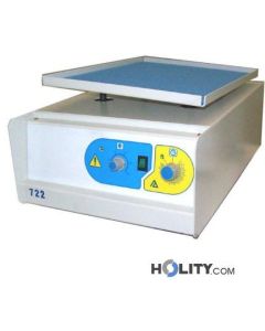 agitatore-a-scuotimento-basculante-h578_12