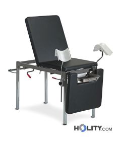 lettino-ginecologia-altezza-fissa-h581-09