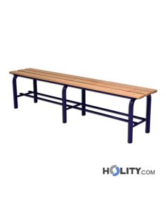 panchina-per-spogliatoio-h581_10
