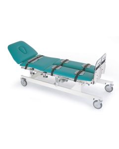 tavola-di-statica-a-4-sezioni-h581-19
