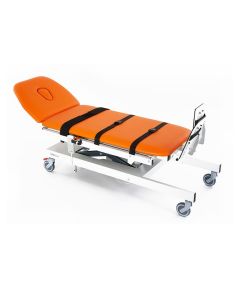 lettino-cardiologico-altezza-regolabile-h581-20