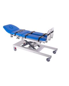 lettino-visita-cardiologica-4-sezioni-altezza-regolabile-h581-21