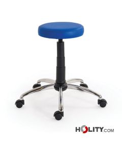 sgabello-per-ambulatorio-medico-h581-23