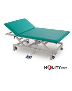 lettino-per-metodo-bobath-h581_27
