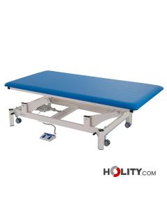 lettino-per-terapia-bobath-h581-28