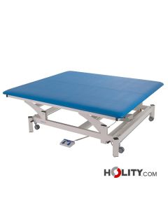 lettino-per-trattamento-bobath-h581-30