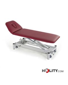 lettino-professionale-per-visita-medica-h581-34