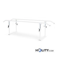 parallela-per-fisioterapia-3-mt-chiudibile-h581-36