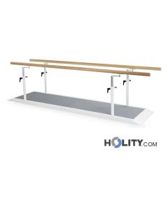 parallela-per-deambulazione-corrimano-in-legno-h581-38