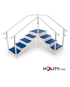 scala-fisioterapica-a-2-rampe-h581_46