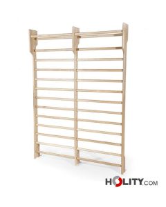 spalliera-in-legno-h581_50