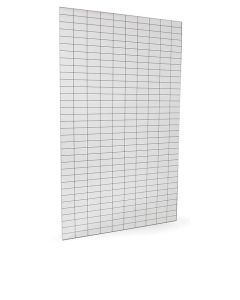 specchio-posturale-quadrettato-100x200-cm-h581_51