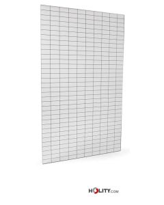 specchio-per-analisi-posturale-quadrettato-100x170-cm-h581_53