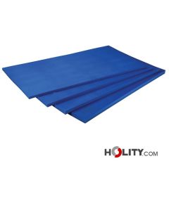 materasso-per-fisioterapia-in-poliuretano-espanso-h-3-cm-h581_58