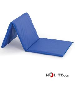 stuoia-pieghevole-per-esercizi-riabilitativi-h581_60