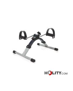 miniciclo-per-riabilitazione-h581_63