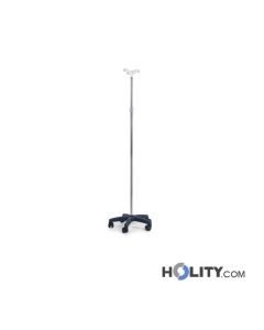 piantana-portaflebo-in-acciaio-inox-h582-05