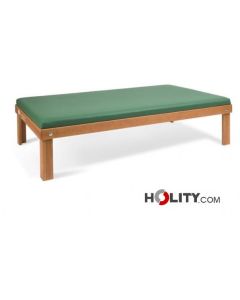 lettino-terapia-bobath-h582-100