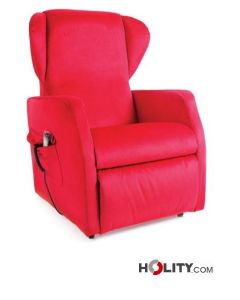 poltrona-alzapersona-h582_102