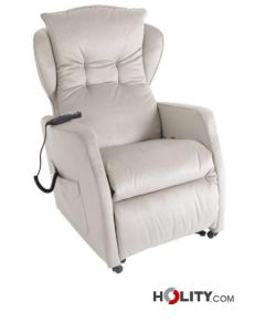 poltrona-relax-per-case-di-cura-h582-103