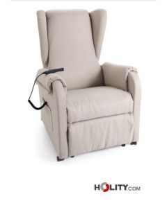 poltrona-elevabile-a-2-motori-h582_104