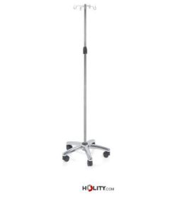 asta-portafebo-per-ospedali-h582-112