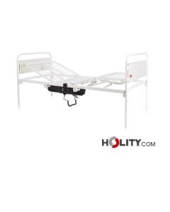 letto-da-degenza-elettrico-h582-117