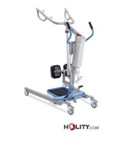 sollevamalati-elettrico-per-rsa-h582-120