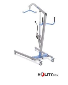 sollevamalati-idraulico-per-cliniche-h582_123