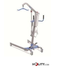 sollevamalati-elettrico-per-cliniche-h582_124