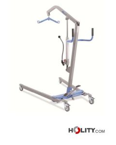 alzamalati-idraulico-per-case-di-cura-h582_125