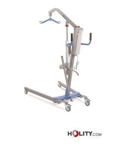 alzamalati-elettrico-per-case-di-cura-h582_126