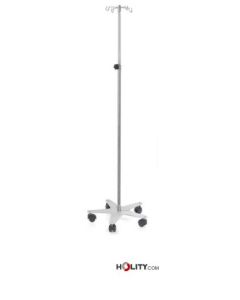asta-portaflebo-per-ospedale-h582-132