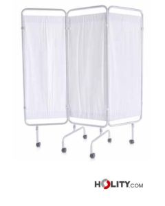 paravento-ospedaliero-a-4-ante-h582-133