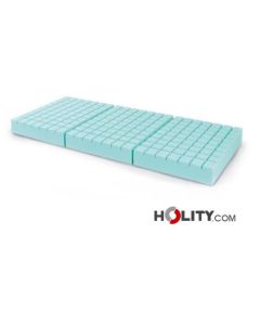 materasso-antidecubito-per-letto-degenza-h582-135