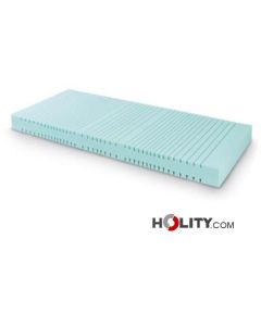 materasso-antidecubito-in-poliuretano-h582-137