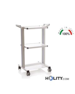 carrello-medico-polifunzionale-h582-14