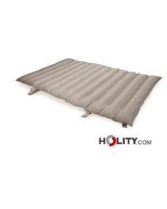 materasso-antidecubito-per-cliniche-h582_140