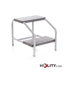 predellino-a-2-gradini-per-studio-medico-h582_144