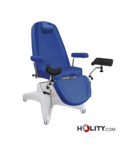 poltrona-ginecologica-h582-148