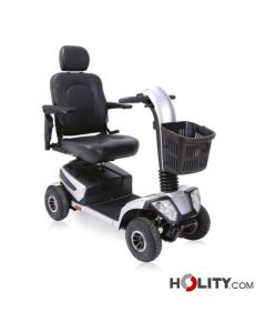 scooter-per-disabili-h582-149