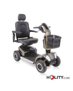scooter-per-disabili-h582-150